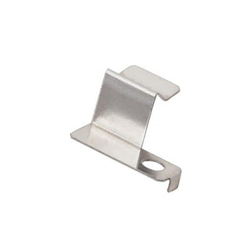 Water Heater Parts | 100074261