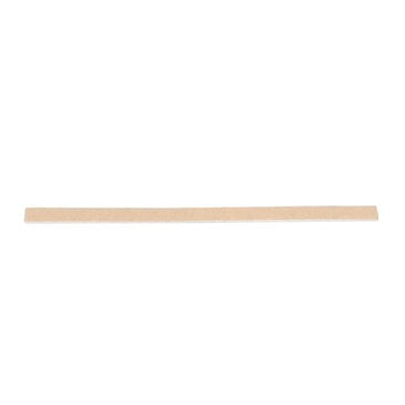 Water Heater Parts | 100074230
