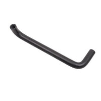 100076152 | Drain Hose Incoming | Water Heater Parts