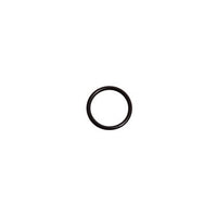 100076307 | O-Ring P15 FKM | Water Heater Parts