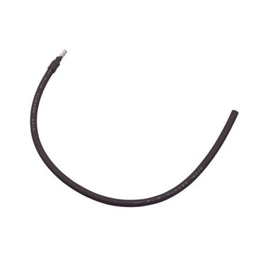 Water Heater Parts | 100076090
