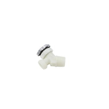 Water Heater Parts | 100108362