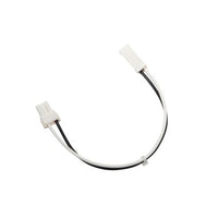 100074324 | Wire Kit Transformer AC 120 Volt for Water Heater | Water Heater Parts
