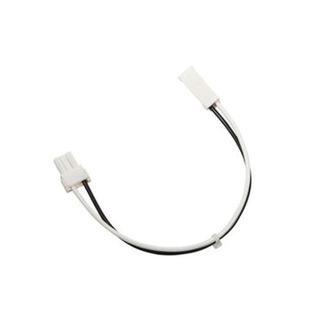 Water Heater Parts | 100074324