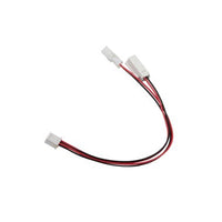 100074386 | Wire Kit for Water Valve | Water Heater Parts