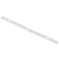 100076246 | Gasket Manifold for T-KJR-NG/LP | Water Heater Parts