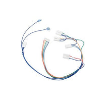 100076340 | Wire Kit for Gas Valve for TH3M-OS-DV-NG/LP | Water Heater Parts