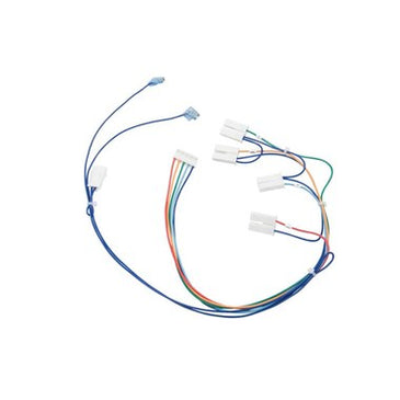 Water Heater Parts | 100076340