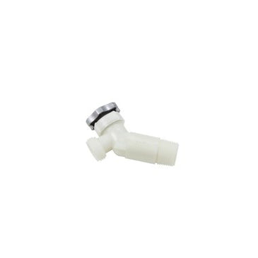 Water Heater Parts | 100108270