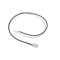 100074697 | Wire Outdoor | Water Heater Parts