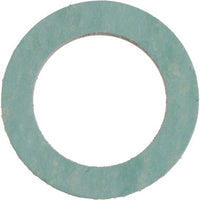 100296936 | Gasket AO Smith Gas Valve Adapter All | Water Heater Parts