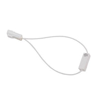 100076247 | Heater Kit Model 100 | Water Heater Parts