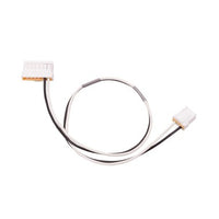 100074419 | Wire Kit Communication Right | Water Heater Parts