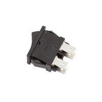 100074326 | Switch AC 120 Volt Power On-Off | Water Heater Parts