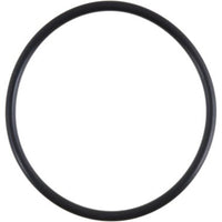 100296937 | Gasket AO Smith Venturi O-Ring ACB 050-150 | Water Heater Parts