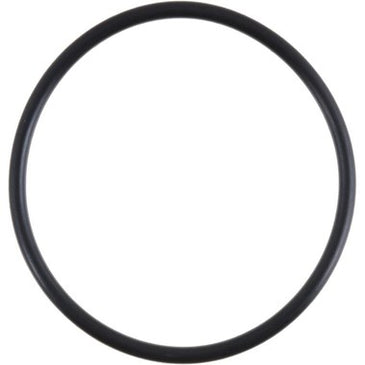Water Heater Parts | 100296937