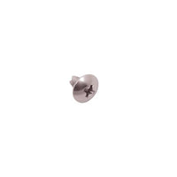 100074512 | Screw M4x6 | Water Heater Parts