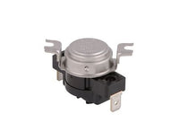 93J39 | 93J3901 LIMIT CONTROL | Lennox