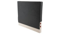 93J57 | PAN-HORIZONTAL DRAIN | Lennox
