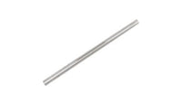 93J88 | Lennox 93J8801, Blower Shaft, 1