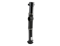 93M30 | FLUE ASSEMBLY | Lennox