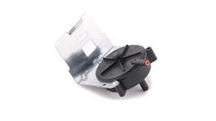 Lennox 93W90 Lennox 103614-15, Pressure Switch, Actuates at 0.70" W.C.; Resets at 0.85" W.C. | Blackhawk Supply