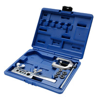 93-FB-BPD | FLARING TOOL | Parker