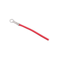 100074233 | Wire Clamp 60 100074233 | Water Heater Parts