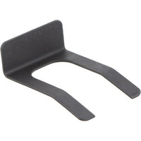 100296968 | Clip AO Smith Diverter Motor | Water Heater Parts