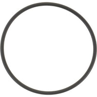 100296938 | Gasket AO Smith Venturi 100296938 | Water Heater Parts