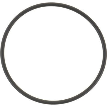 Water Heater Parts | 100296938