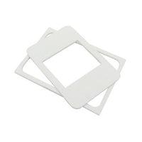 100076404 | Packing Kit | Water Heater Parts