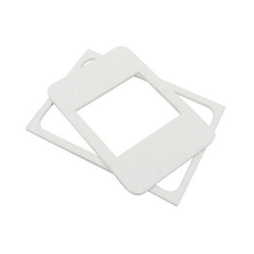 Water Heater Parts | 100076404