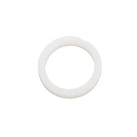 100074234 | Ring Gas Inlet | Water Heater Parts