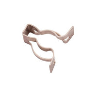 100074389 | Fastener | Water Heater Parts