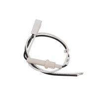 100076528 | Fuse Assembly for TK3PRO/TH1/TK3-NG/LP | Water Heater Parts