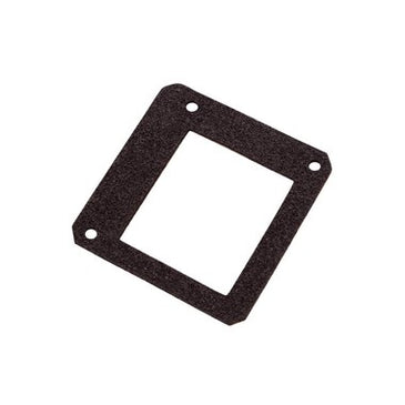 Water Heater Parts | 100074513