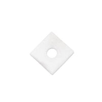 100074296 | Gasket Kit for Thermistor Exhaust | Water Heater Parts