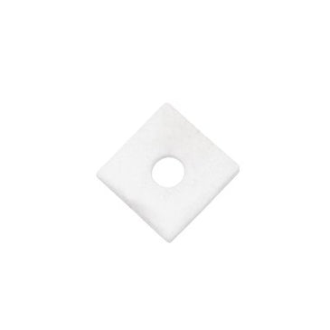 Water Heater Parts | 100074296