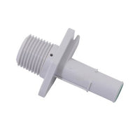 100074203 | Drain Condensate Port | Water Heater Parts
