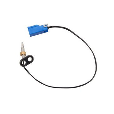Water Heater Parts | 100074266