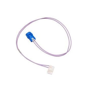 Water Heater Parts | 100076312