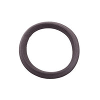 100074390 | Ring 100074390 Silicon | Water Heater Parts