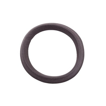 Water Heater Parts | 100074390