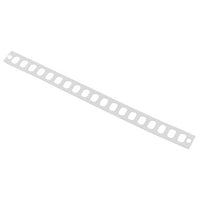 100076250 | Burner Gasket 100076250 | Water Heater Parts