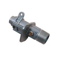 100074235 | Inlet Gas | Water Heater Parts
