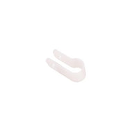 100074328 | Clamp Nylon | Water Heater Parts