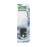 100108429 | Thermostat Lower External ADJ 10 | Water Heater Parts