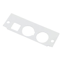 100076406 | Holder Spark Electrode Packing | Water Heater Parts