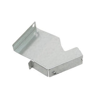 100074236 | Plate Kit Igniter | Water Heater Parts